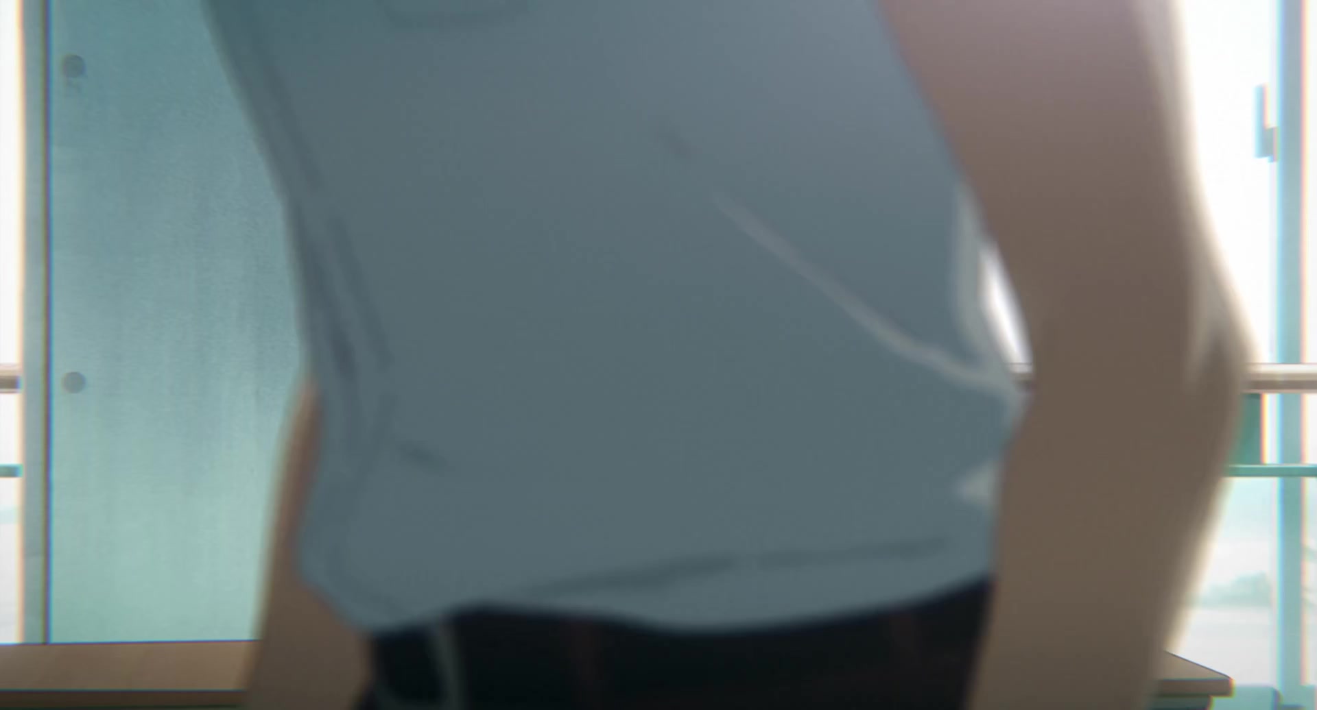 [Tsukyio Editing Resources] A Silent Voice Movie - 0310.mp4